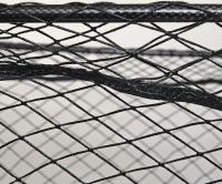 Подсак Azura XP Folding landing net 65*55cm 2.15m XPFLN-21XL фотография №5
