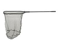 Подсак Azura XP landing net 70*60cm 1.9м RXP190 фотография №1