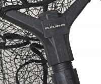 Подсак Azura XP landing net 70*60cm 1.9м RXP190 фотография №2