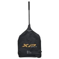 Подсак Azura XP landing net 70*60cm 1.9м RXP190 фотография №3