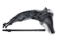 Подсак Carp Zoom OP-Foldable Landing Net CZ6605 фотография №1