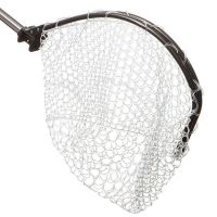 Подсак Favorite Arena 1.4м складной коричневый фотография №1