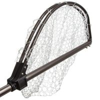 Подсак Favorite Arena 1.4м складной коричневый фотография №2