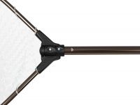 Подсак Favorite Arena AFLNBR1-140 1.42m складной brown фотография №1