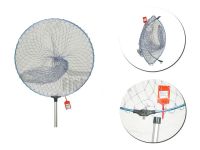 Підсаку Fishing Roi IZB-60 Фотографія №1