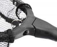 Підсак Flagman розкладний теле 180cm 60*60cm Black PE ZX186060 Фотографія №2