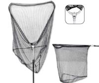 Подсак карповый Carp Zoom  XXL Gamma CZ1406 фотография №1