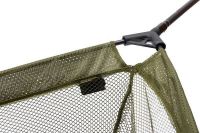 Подсак Prologic Cruzade 42" Landing Net 180см 2sec фотография №2