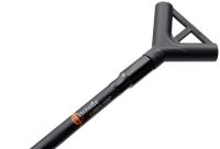 Подсак Prologic Cruzade 42" Landing Net 180см 2sec фотография №1