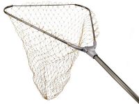 Подсак складной фишинг рой фотография №1