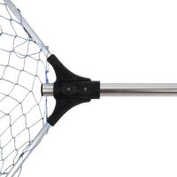 Подсак Zeox Quad Folding NM-60180 фотография №2