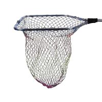 Подсак Zeox Quad Folding NM-60180 фотография №3