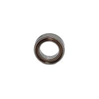 Підшипник GC Inquisitor для ролика лісоукладача 8*4.8*2.5мм Фотографія №1