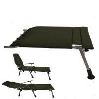 Підставка для ніг Elektrostatyk POD Фотографія №1