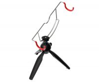 Подставка для зимней удочки Flagman Stand For Ice Rod FSR002 фотография №2