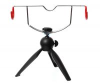 Подставка для зимней удочки Flagman Stand For Ice Rod FSR002 фотография №3