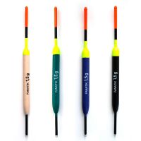 Поплавок Fanatik Универсал фотография №1