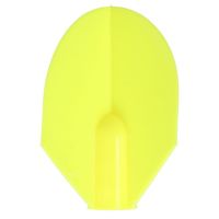 Маркерный поплавок GC Marker Float Kit фотография №2