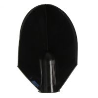 Маркерный поплавок GC Marker Float Kit фотография №3