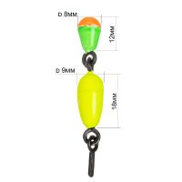 Поплавок зимний ДОН Ванька-встанька №1 фотография №1