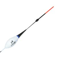 Поплавок Bacci ICE фотография №1