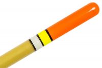 Поплавок Brain BF19 фотография №1