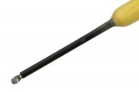 Поплавок Brain BF19 фотография №2