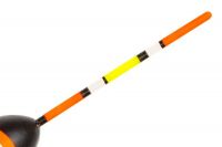 Поплавок Brain BF24 фотография №1