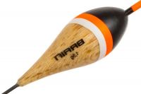 Поплавок Brain BF24 фотография №2