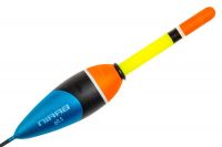 Поплавок Brain BF26 фотография №1