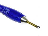 Поплавок Cralusso Pro Slider фотография №1