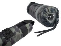 Поплавець для пілсака Профмонтаж BIG BOY Dark-Camo AMN122699 Фотографія №3