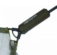 Поплавок для подсака World4carp Net Float фотография №2