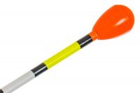 поплавок для ловли толстолоба фотография №1