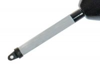 поплавок для ловли толстолоба фотография №2