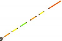 Поплавок на леща фотография №1