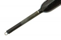 Поплавок на леща фотография №2