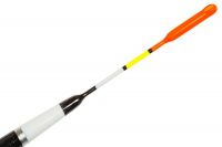 Поплавок на плотву  фотография №1