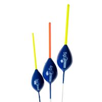 Поплавок G.Stream бальза 0409 Фотографія №1