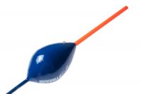 Поплавок G.Stream бальза 0409 Фотографія №2