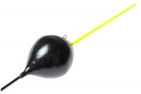 Поплавок G.Stream бальза 0429 фотография №2