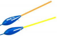 Поплавок G.Stream бальза на карася фотография №2