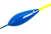 Поплавок G.Stream бальза на карася фотография №3