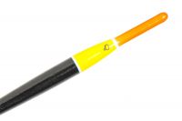 Поплавок G.Stream бальза EXP0112-020 2.0г фотография №2