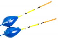 Поплавок G.Stream бальза на течение фотография №1