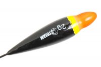 Поплавок G.Stream Polyurethane PUL0052-020 2.0г Фотографія №2