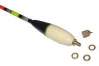 Поплавок отгруженный Goss №15 Фотографія №1