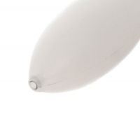 Поплавок Сбирулино Flagman Bombarda 60g Floting 2шт фотография №2