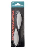 Поплавок Сбирулино Flagman Bombarda 60g Floting 2шт фотография №1