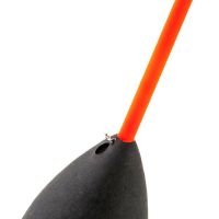 Поплавок Trabucco GNT Super фотография №2